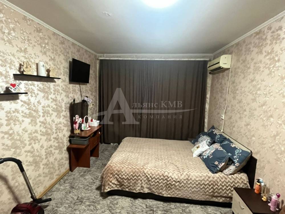 e7e3d3c7-dffa-4d95-9412-47c8fd40231c