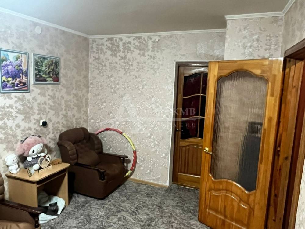 cd6c5df9-e914-4b86-b381-3118b60e05f7