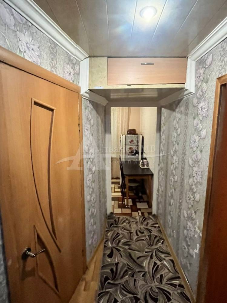 f4b31f35-a74a-4361-b15a-5469700ad676