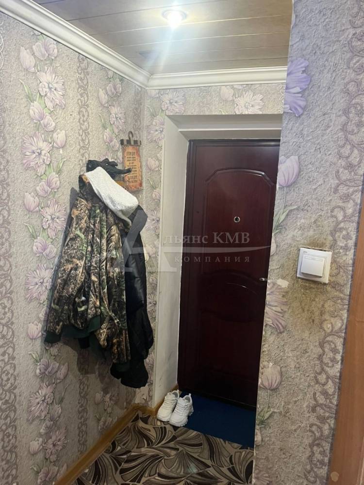 221adf26-5ea9-4025-958f-e7e3c10f0f1e