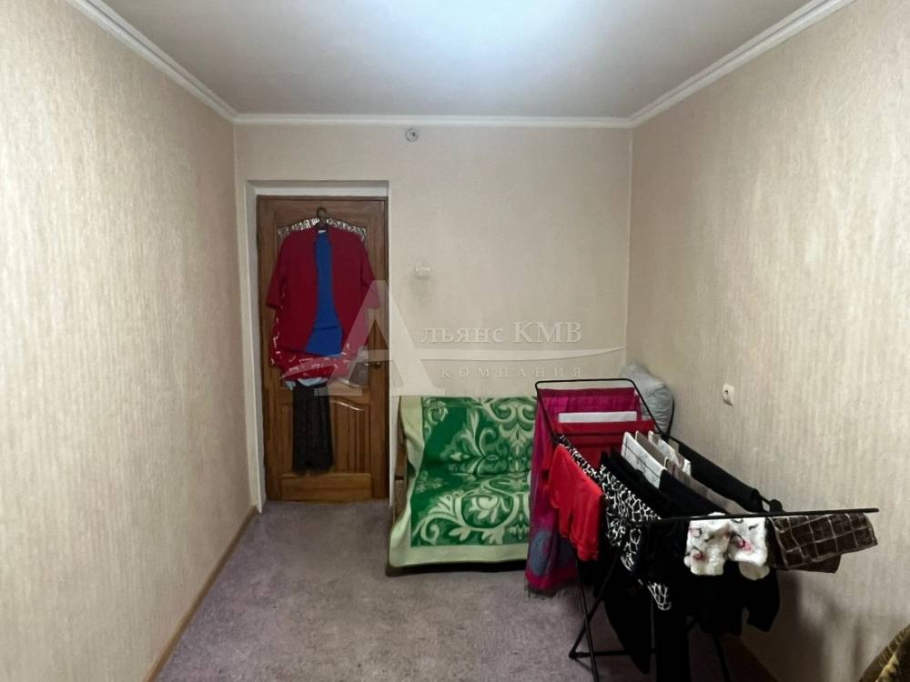 4f78dfbd-f2c9-41c3-ba8a-91884d154c10