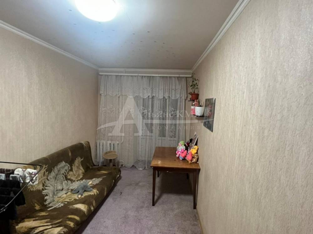 4e8992df-bae6-48df-8e44-ffd28458cf1a