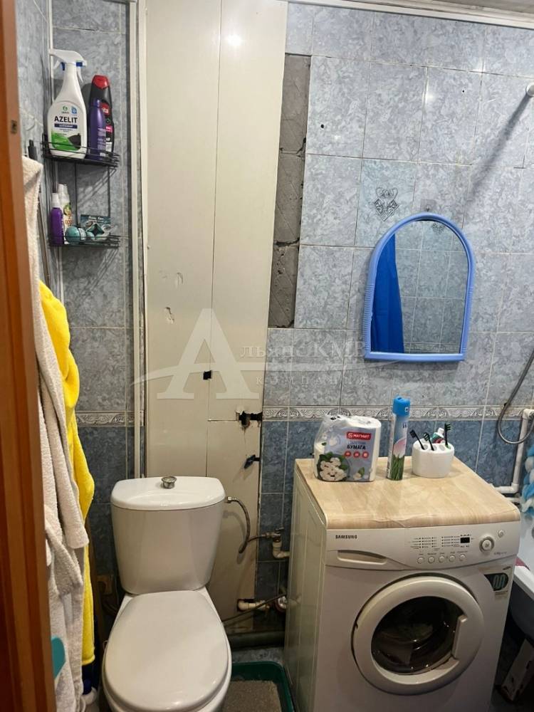 c16931d8-8160-4626-a5c1-1735065cdd1e