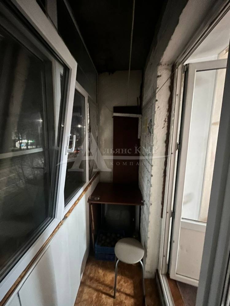 5a99074f-898f-4b65-9fb8-eb29dbc73cb0