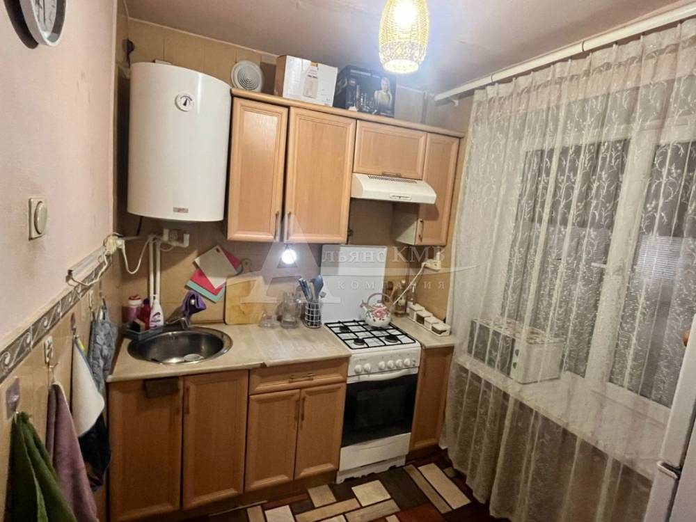 d5956c64-c353-4926-8bd2-9bd70871d57e