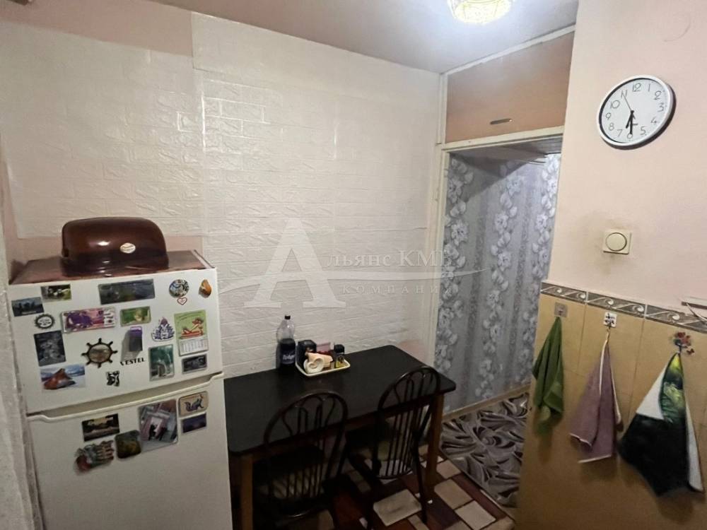 4881973c-622e-48d8-8555-e1611be36fad