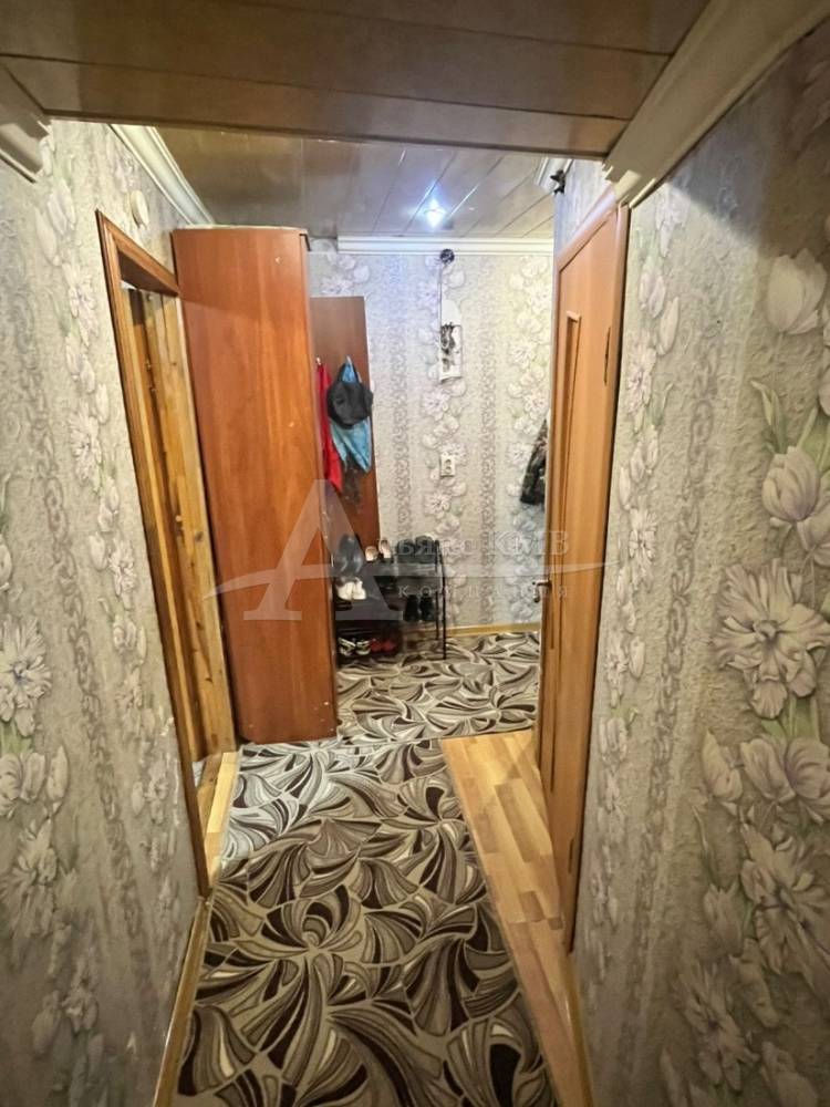 415cb190-c85f-4907-b921-62c08e1f6e86