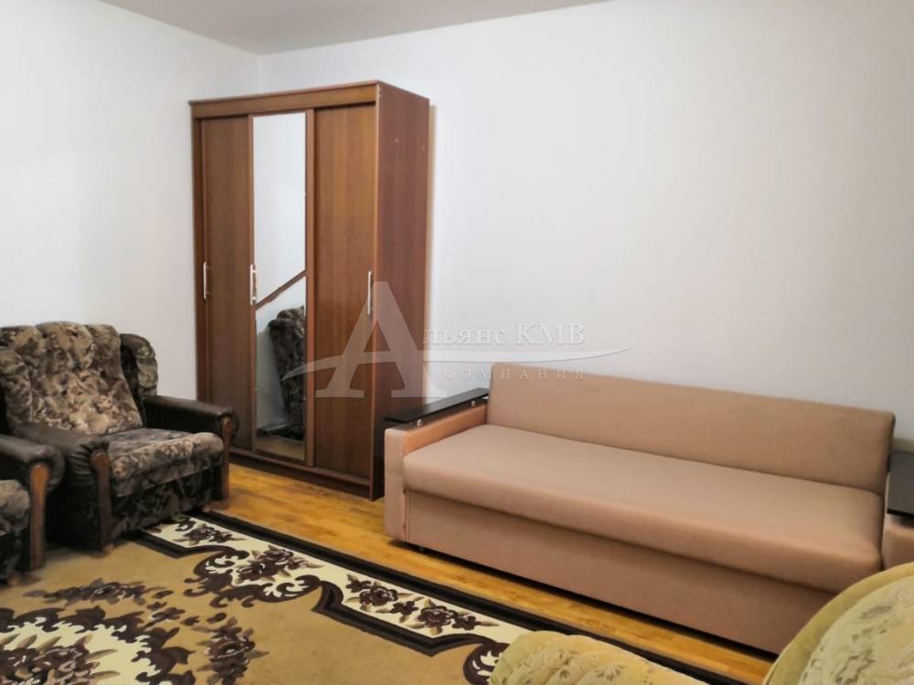 9e66be90-42b5-4d68-8149-8607bedc4c21