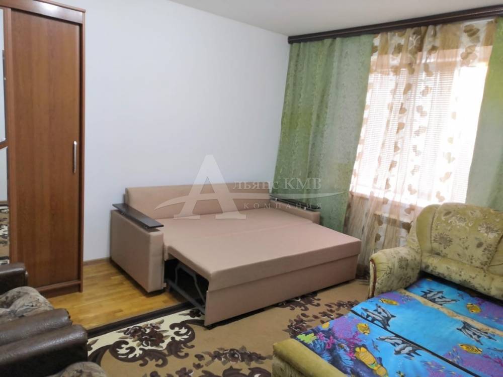 b3b91314-c839-4c2f-a081-777cf1a9d93b