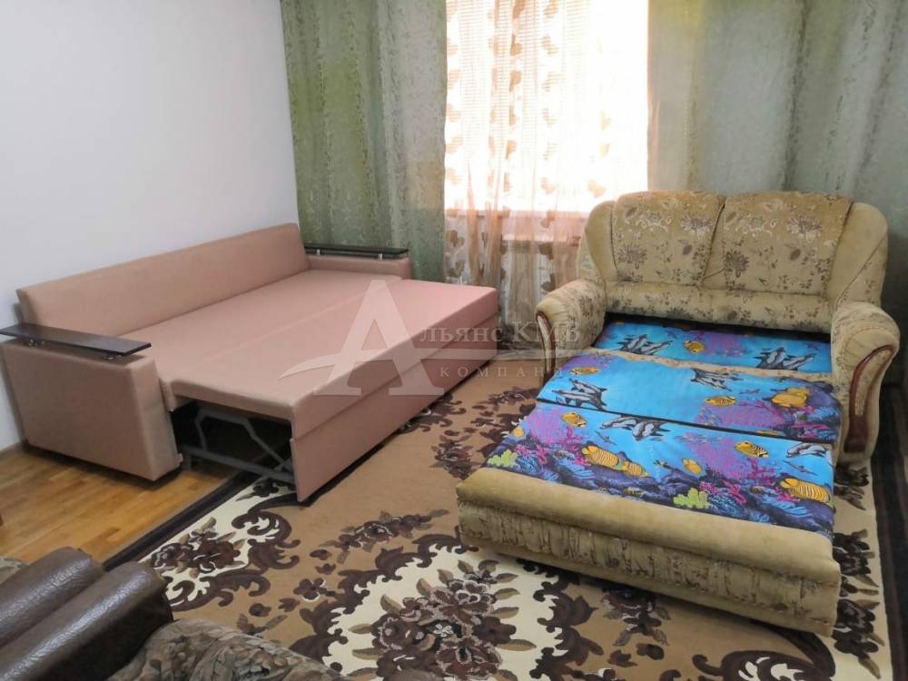 562e2d40-5677-47e6-932a-e6e27b2a2744