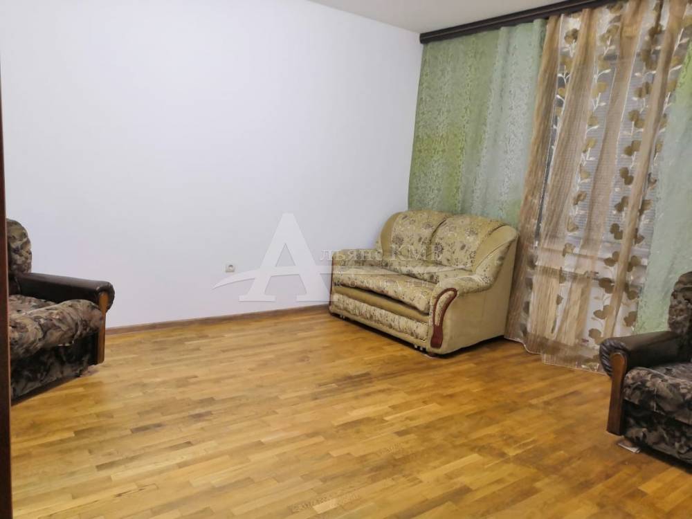 107faf51-c75e-4637-be21-e54e72fbb0f1