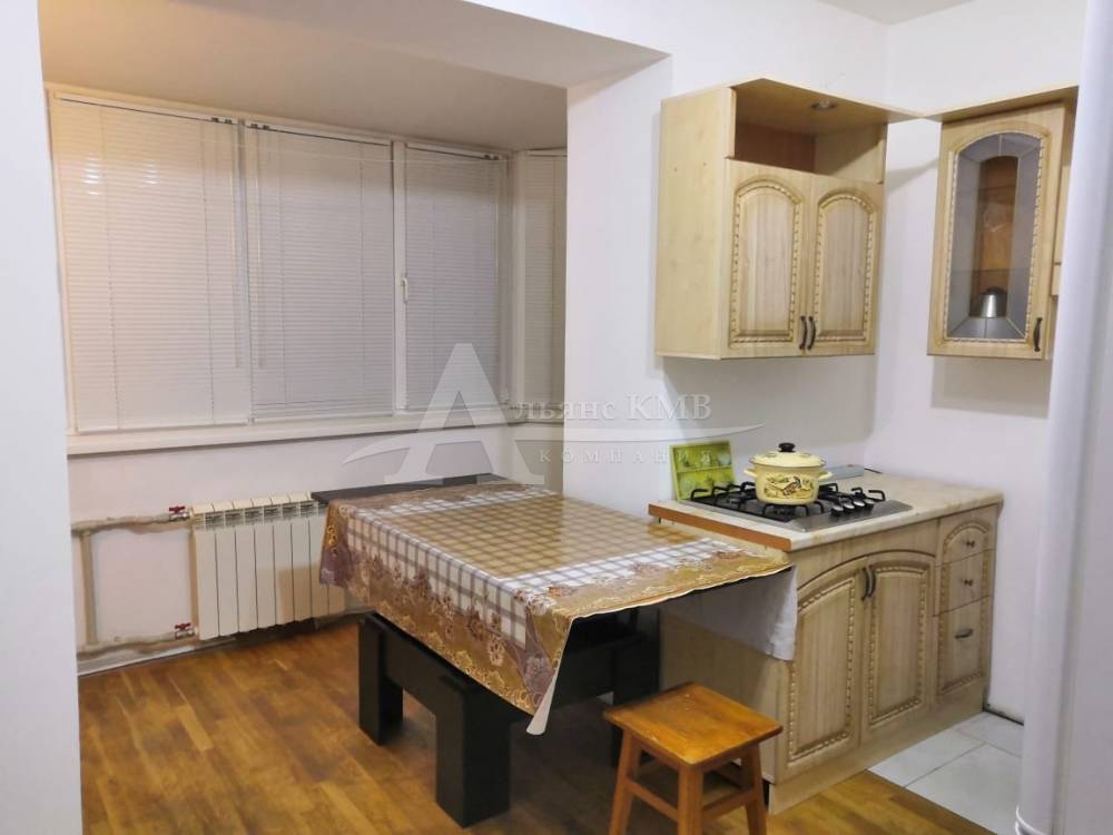 faf06153-5a56-4cdc-9477-2a6270543a0b