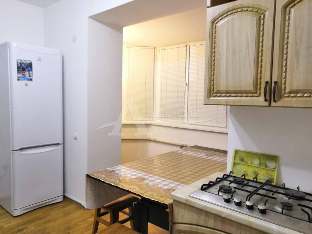 6e327baf-dc17-4893-ba75-ae54b3c1d453