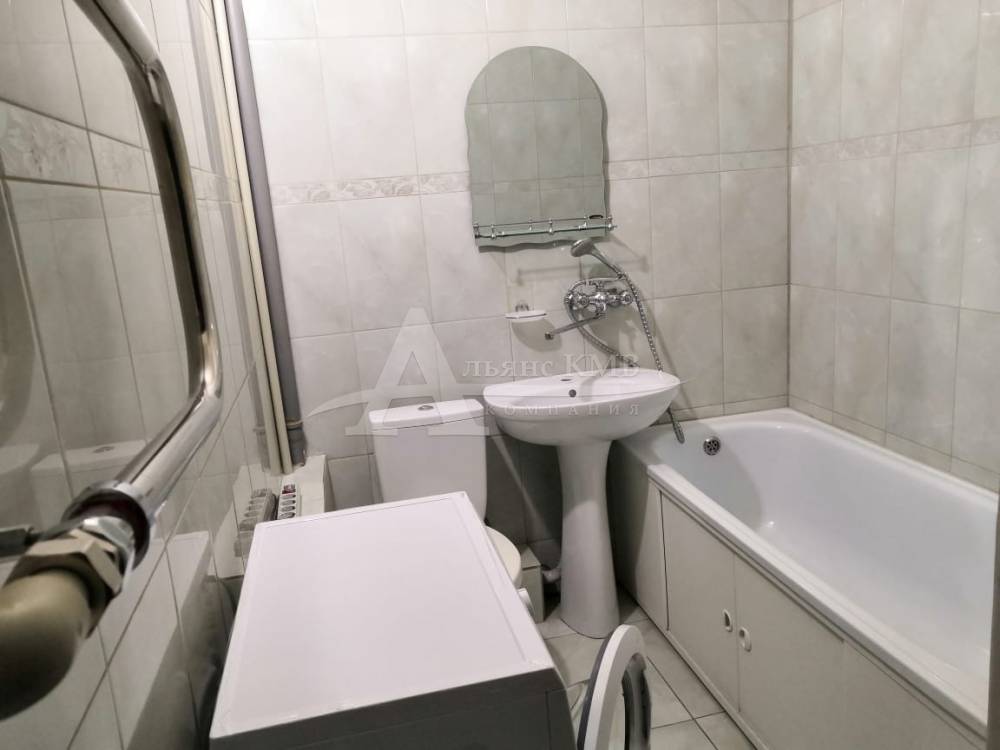 3dc7b68d-3c0d-4add-b405-354908aa21f8