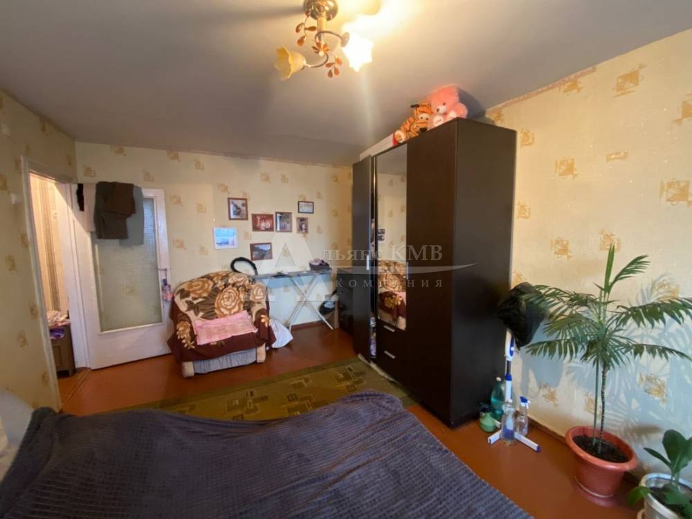 900be4b0-c63c-4688-a944-caea6a05ce3d