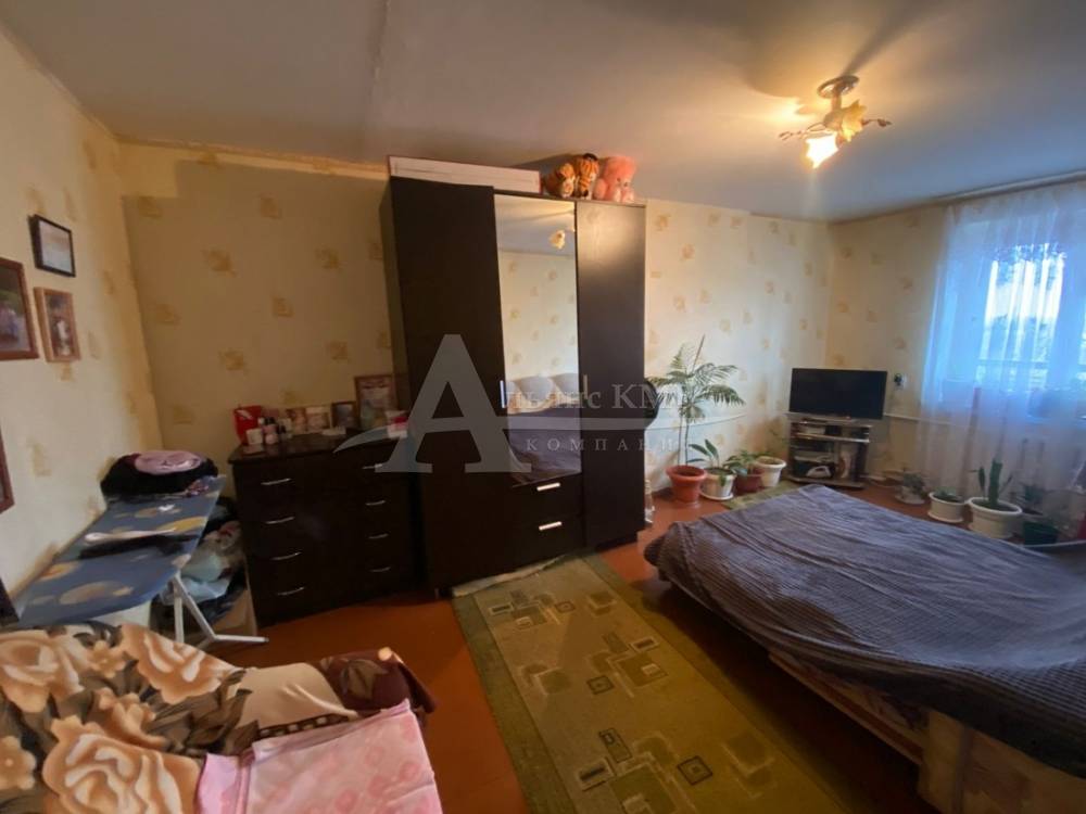 cdd31c9d-957f-48c2-9f8b-6eb577b80674