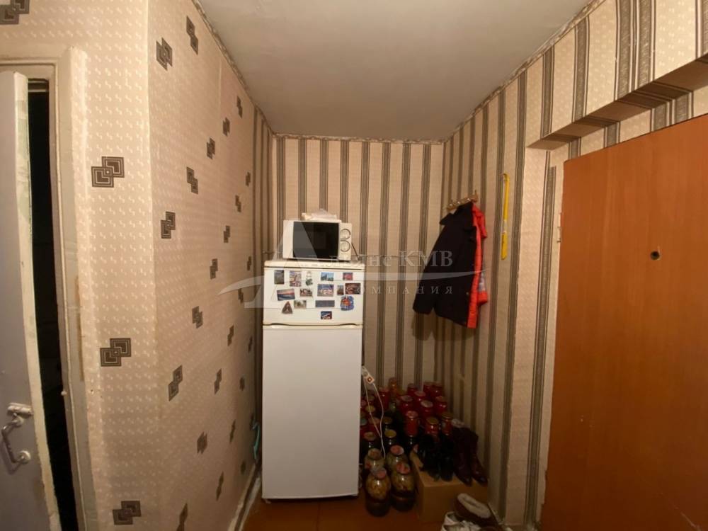 c177f6bd-c6a7-4722-90b3-3f09dbdc903a