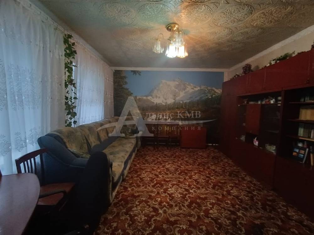 302e09d5-705a-4bd5-b630-b5cc66cd3402