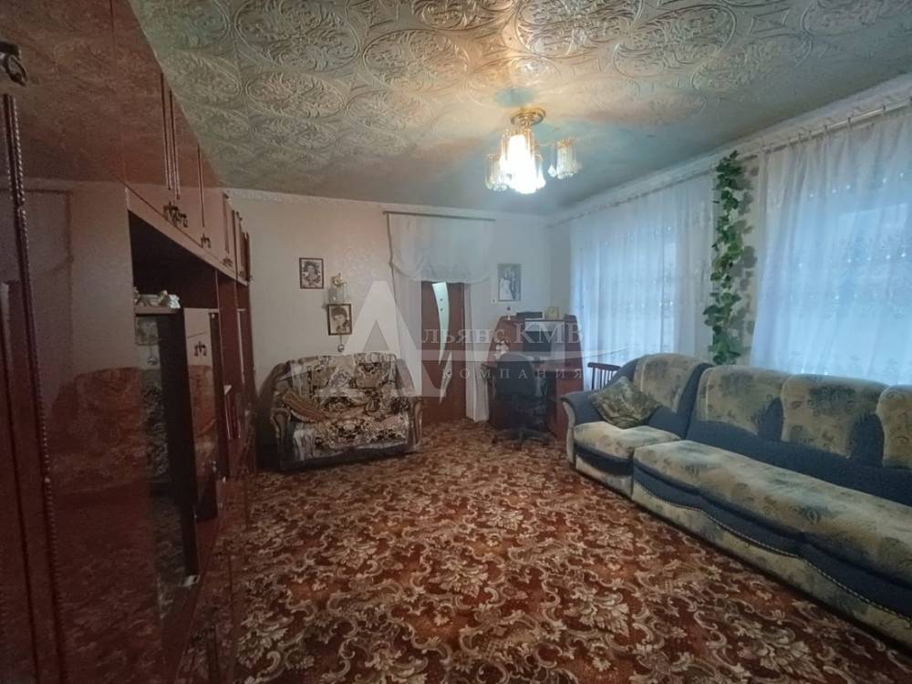 d7cfe2d0-9ac6-4bcb-a8c4-de38a2178d3e