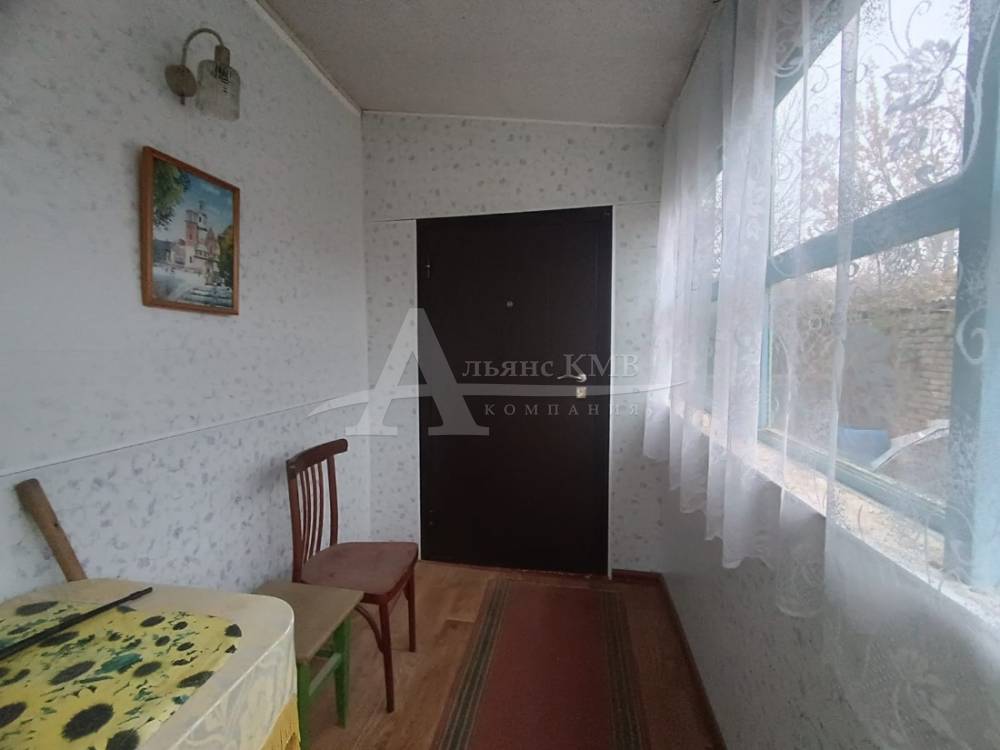 050f1b97-1795-499f-bcfb-179b74049578