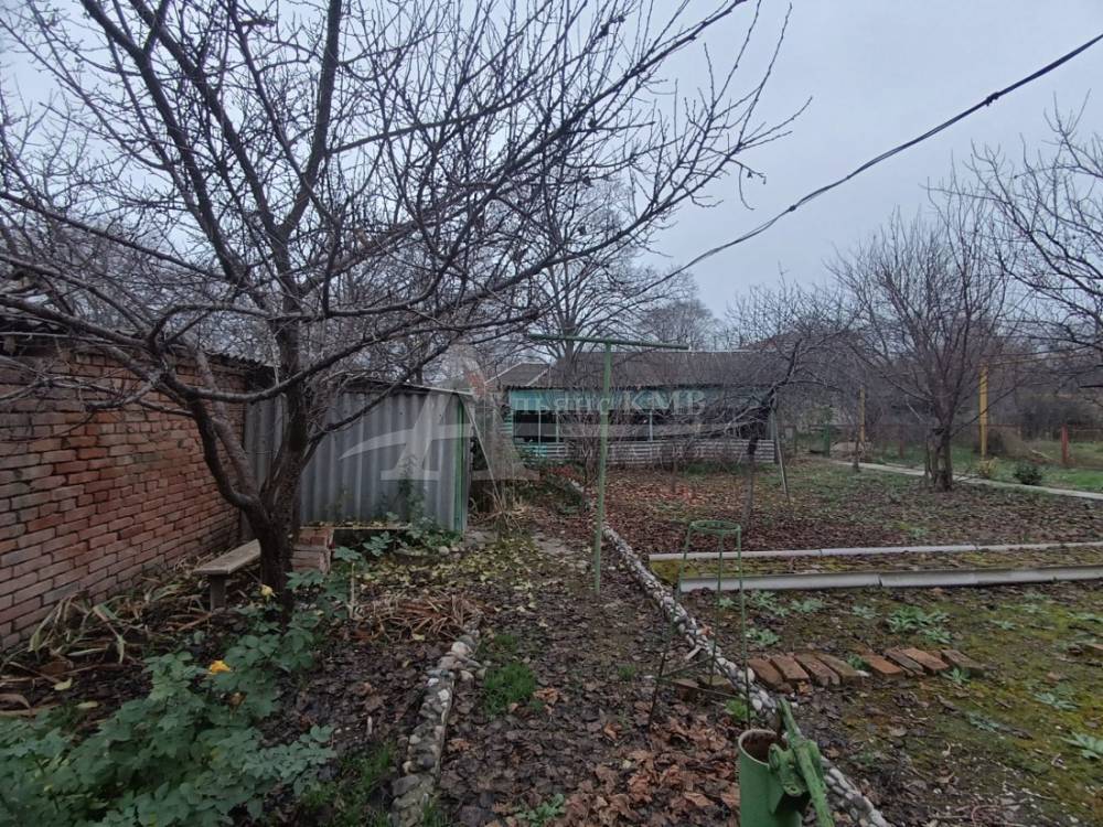 15974eb0-64ce-43eb-b177-34590b91f4ab