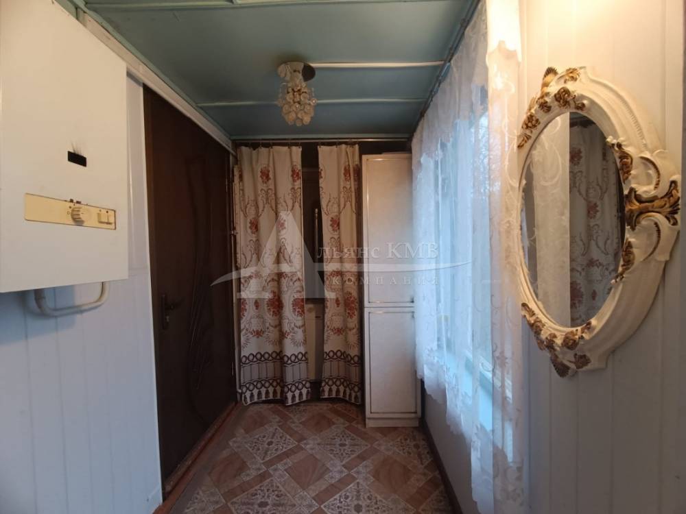 89a8e61c-d9fc-4239-896a-2f4b46ce9cb6