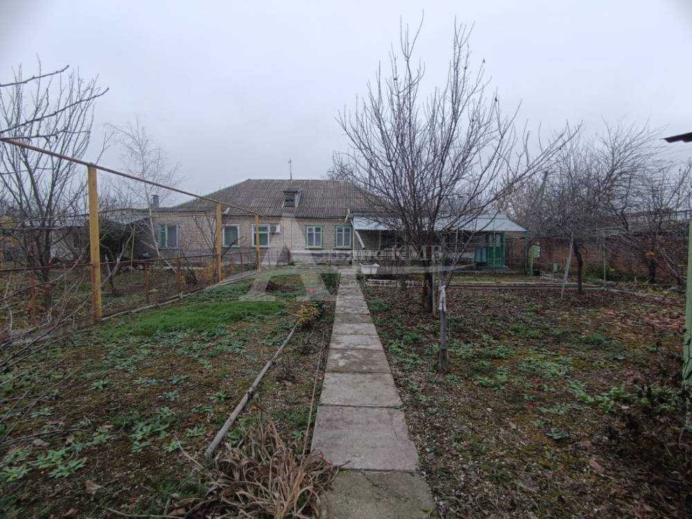 baf2b4fd-3045-438f-9d45-4d37387adcae