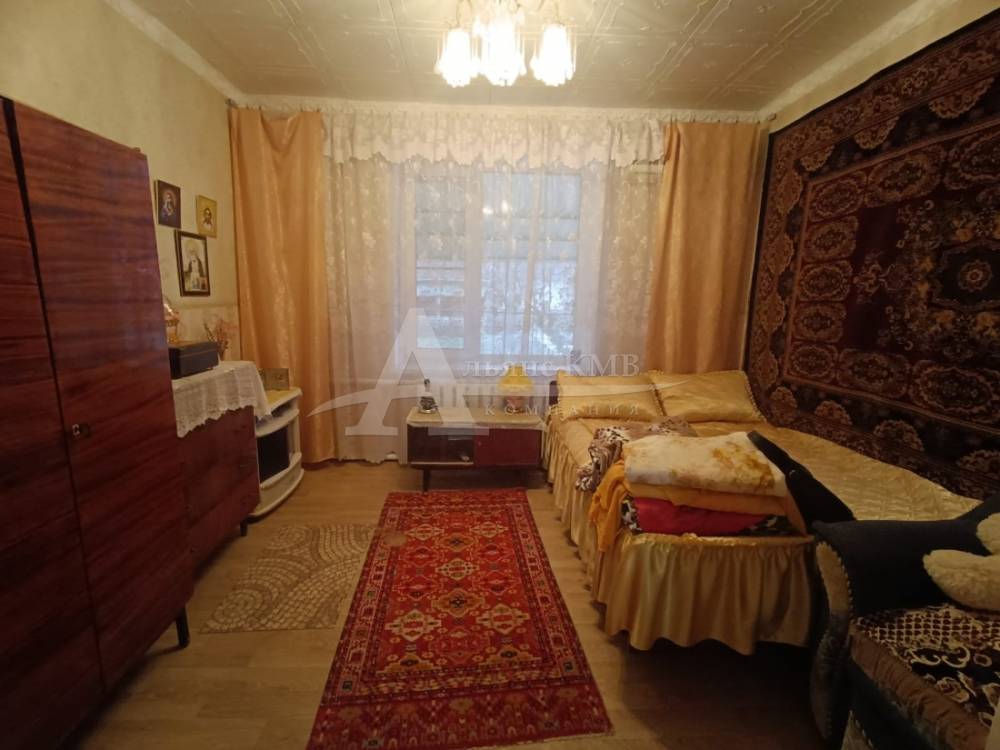 2635126d-1a90-4284-b9a5-604597f5b8d2