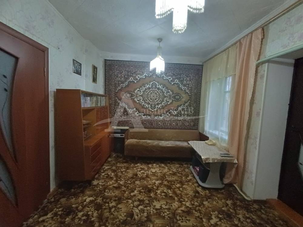 851d1a04-ebda-49fb-9866-c290773ae178