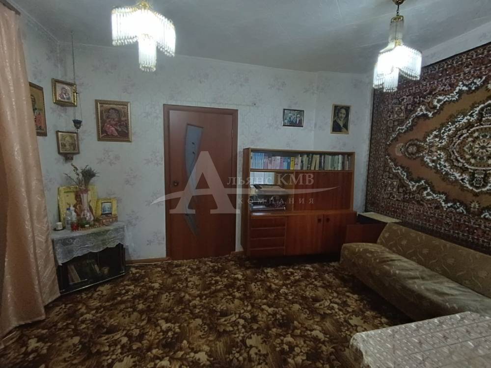 5a09bca8-69a4-4479-87a1-04d020d533a1