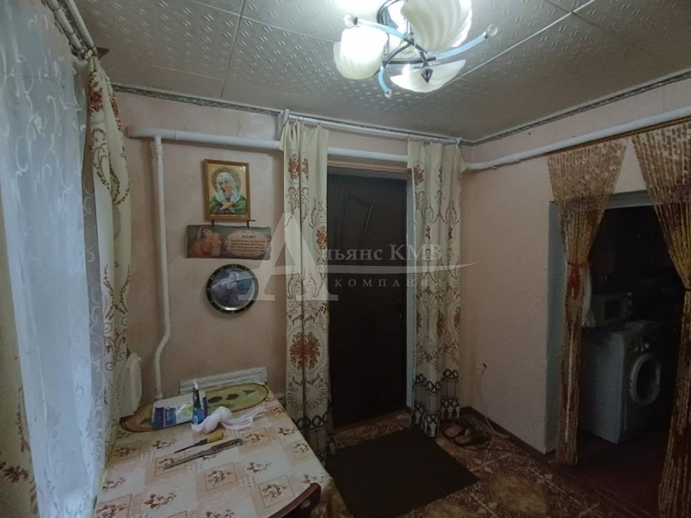 74580d7f-8d25-44b4-911c-99625c26fc32