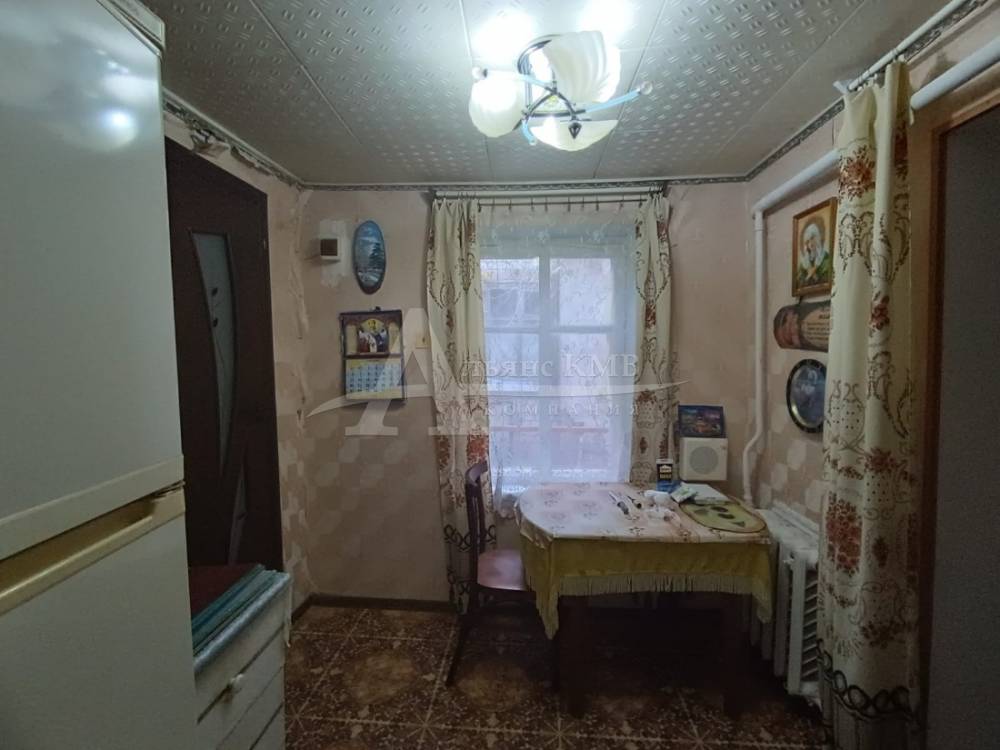 0e30f0b7-de22-42df-9270-8952b0e4119e