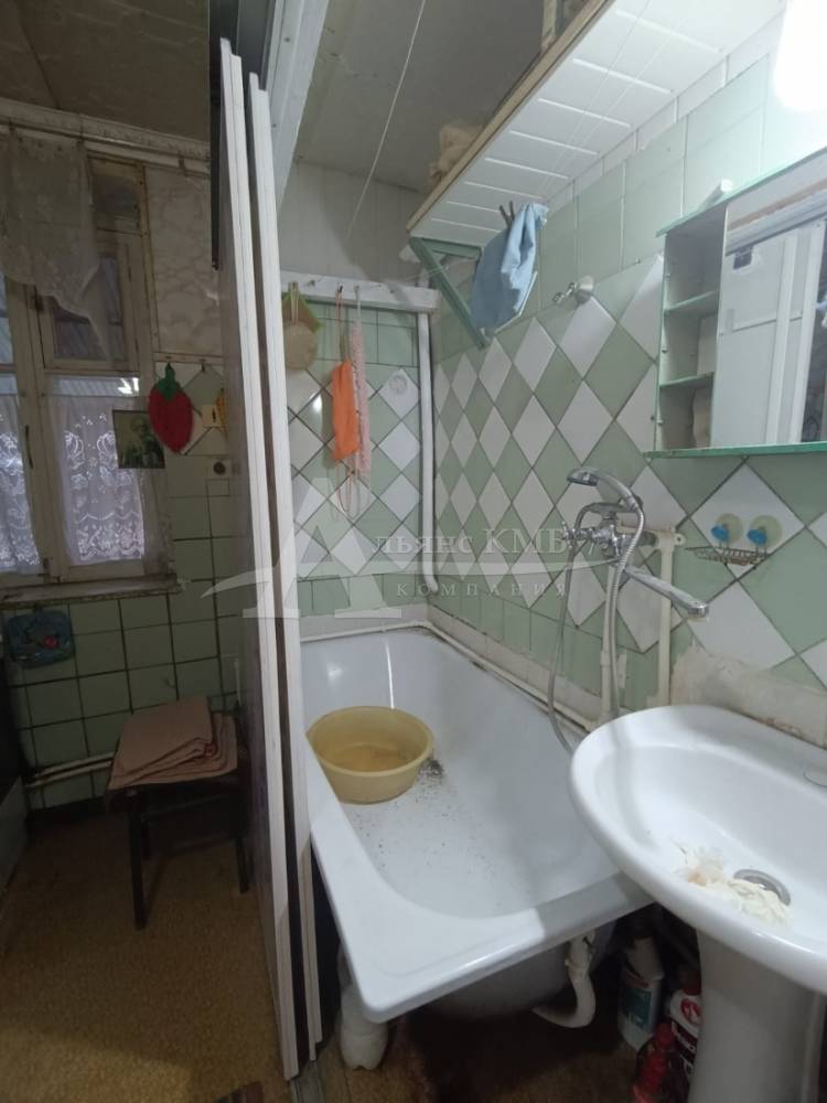 8095a85d-0cbe-4f8b-9b8e-6fc486733f48