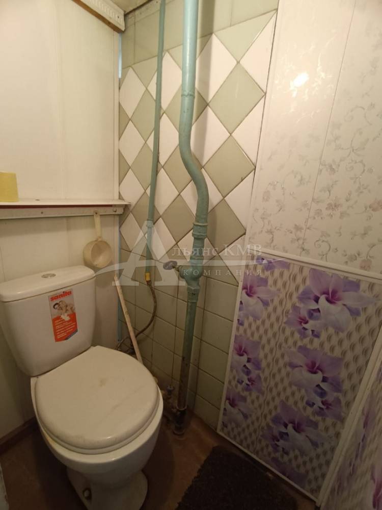 6cc813a0-a19a-4b0a-b9a1-fa1d8dfa2c09