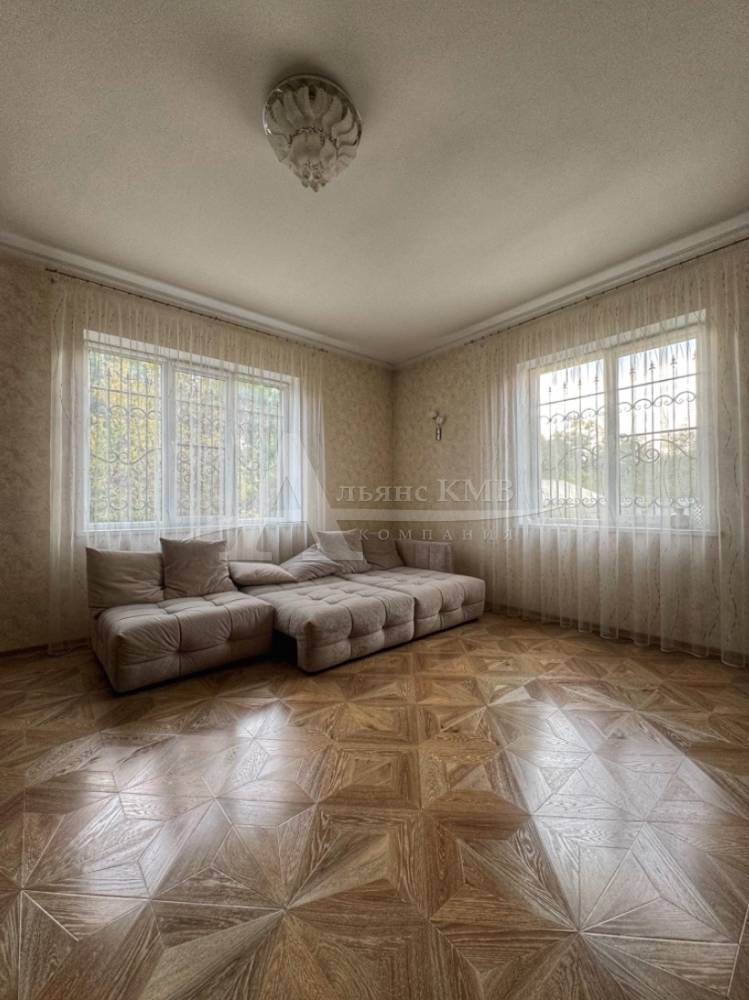 a249ea12-d343-47e3-a100-f1b86e0ca0af