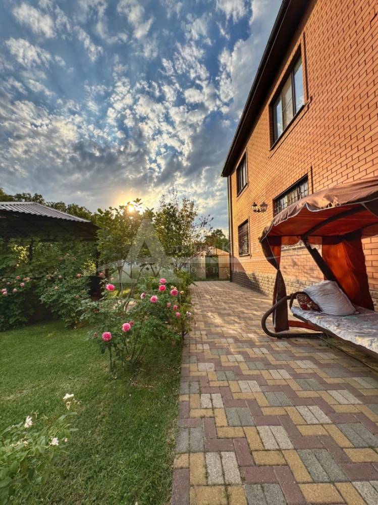 8a788bd3-cb61-46d9-a666-3bce163dcece