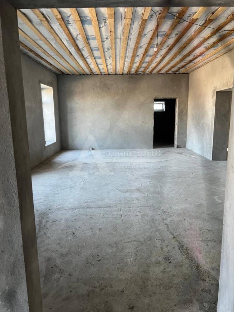 fb709e7c-cb57-4dac-bfaf-020572b34152