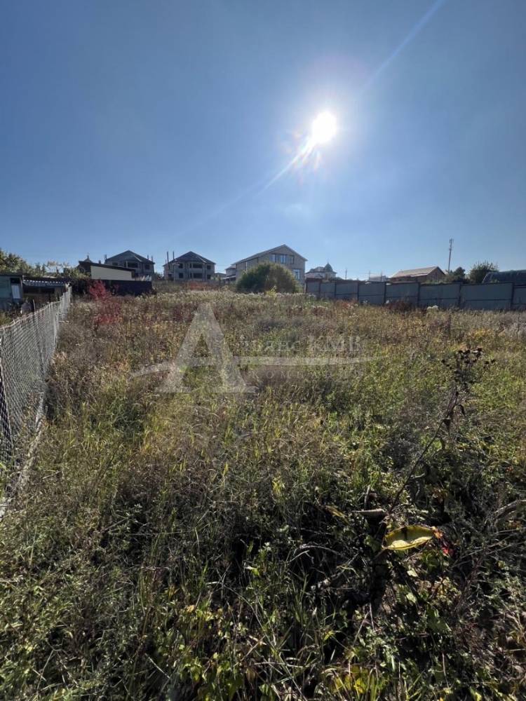 30a046cf-4bf1-4db1-b622-8aa083d56dfa