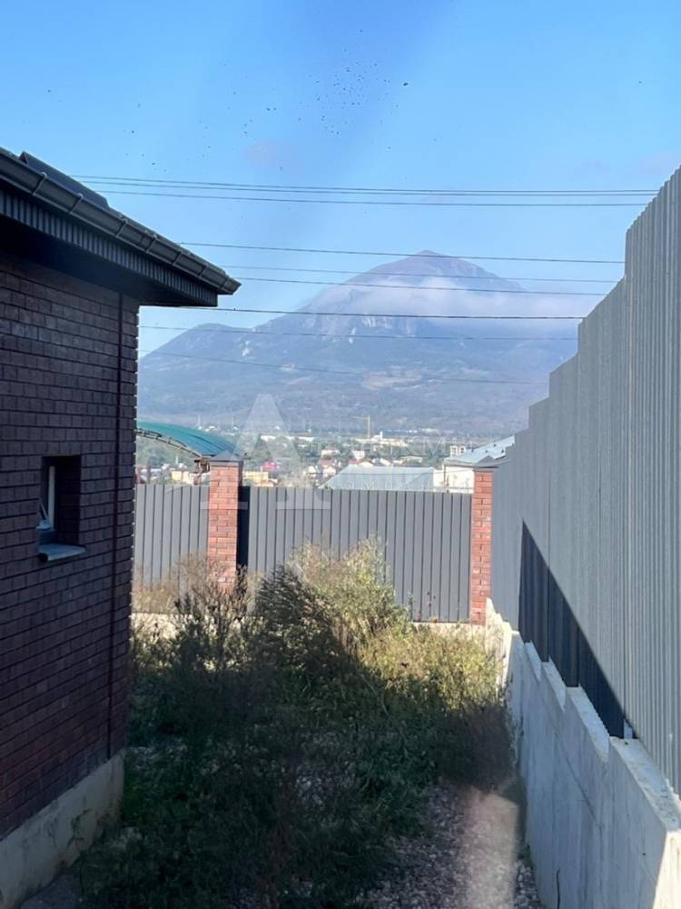 2b6c5553-c09d-45f8-b3a6-8104b9f7ce4a