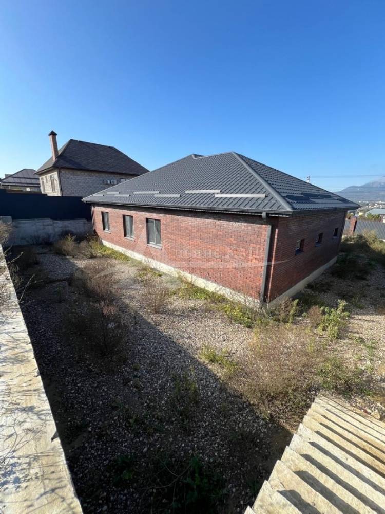 926225d4-e8c5-41d6-bd2a-48d7d23a6690