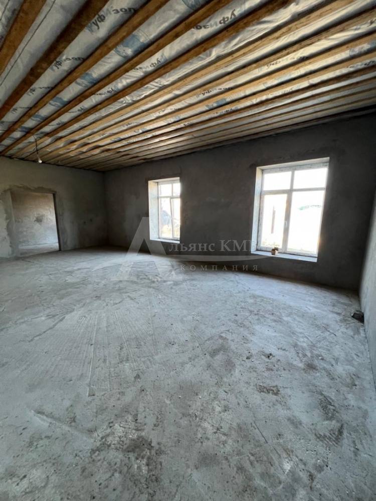 fd73938c-9e36-4468-b190-302f1fec65ea