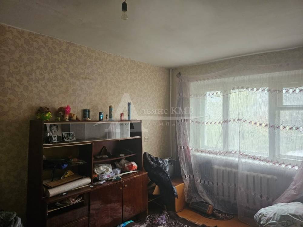 318f6954-30b9-4b4f-b5b7-c3e79e7f73fd