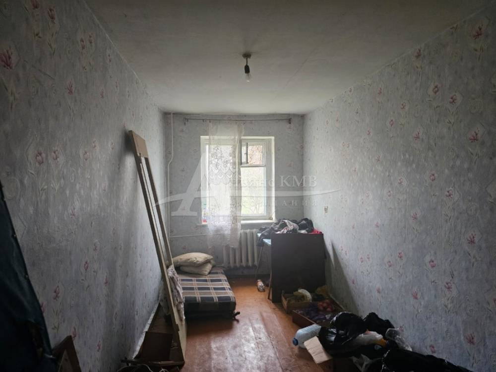 5976e859-f669-4182-b5ae-a6b4a80966c6