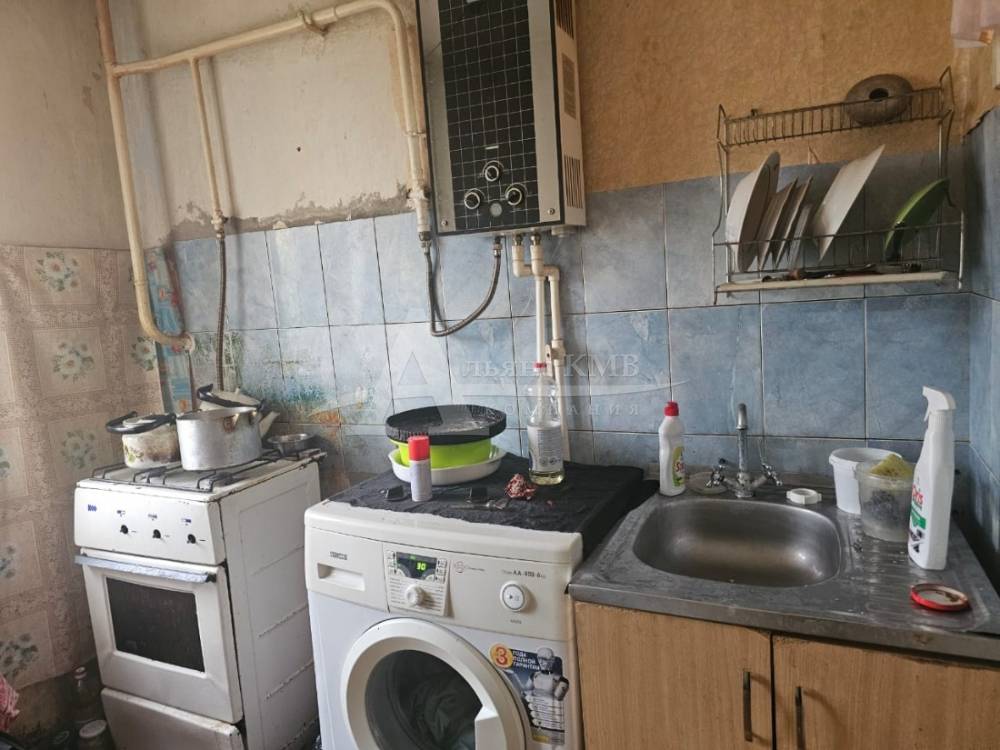 691ab0c3-41ed-4600-85f9-5e56d5c476b4