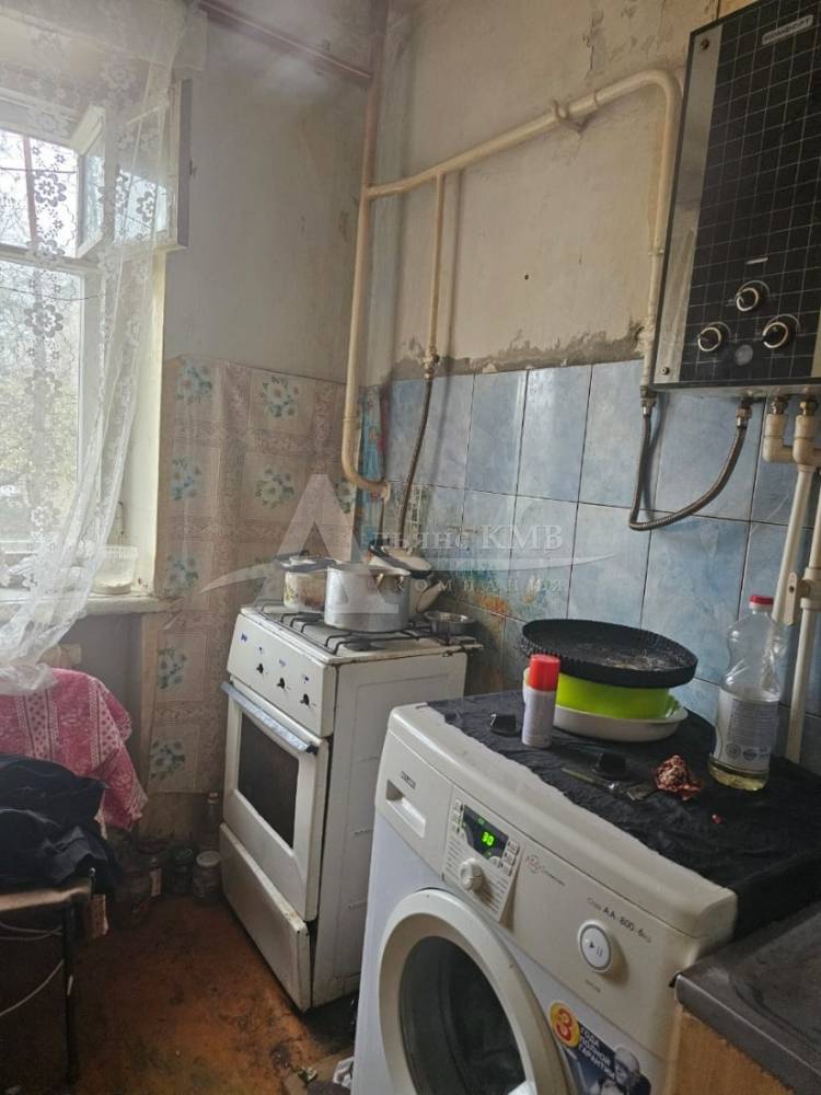 c84fa023-e102-431a-9c95-1af5f68e6d5d