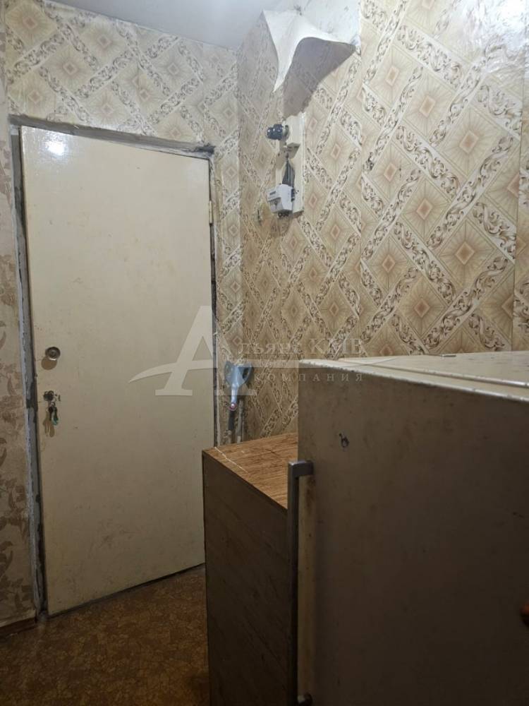 c326fc4b-9d65-4ffe-af72-f800e6a1e11b