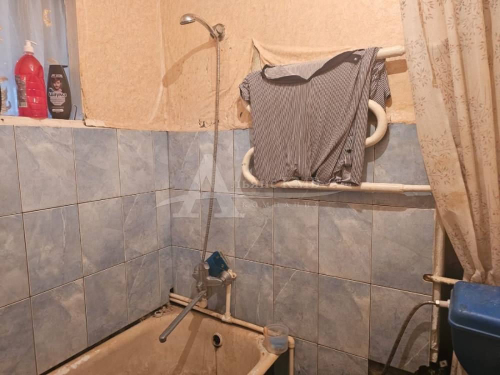 084cd623-f132-488a-b656-e168fe0e1114