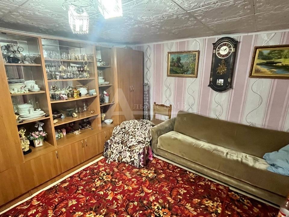 image-08-12-25-01-27-5