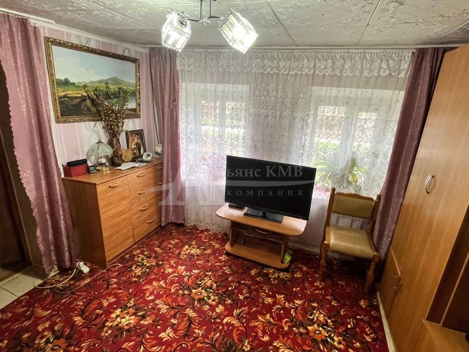 image-08-12-25-01-27-2