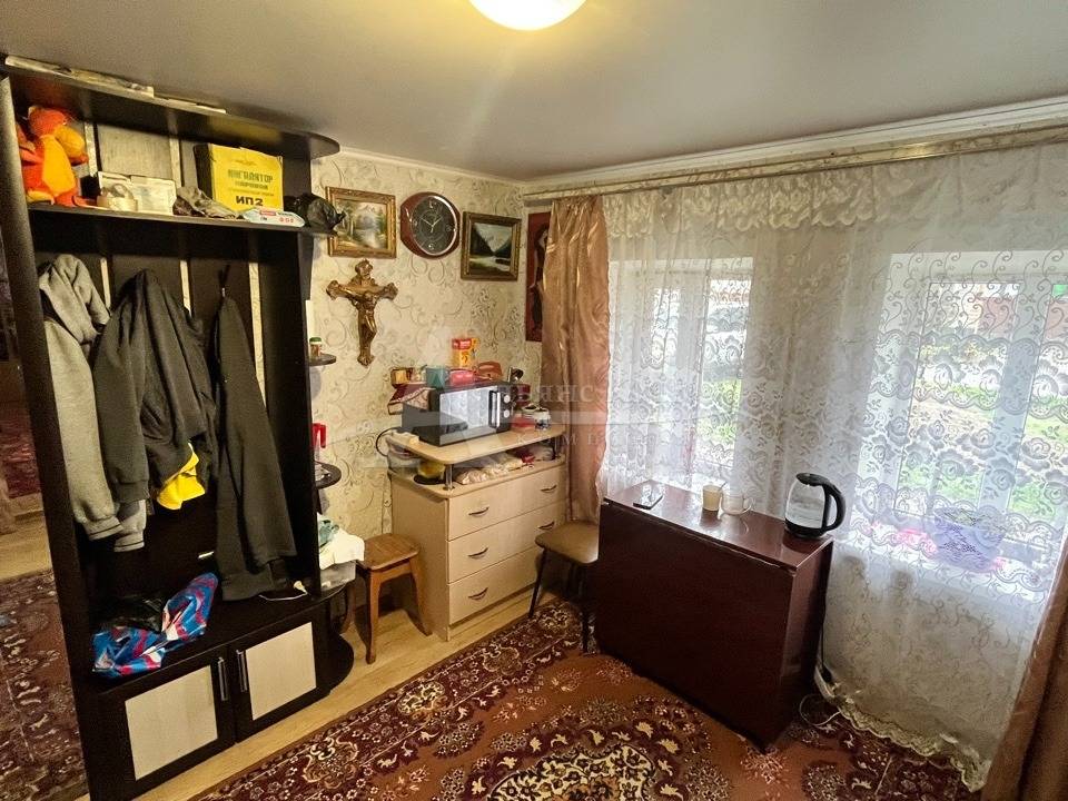 image-08-12-25-01-27-7